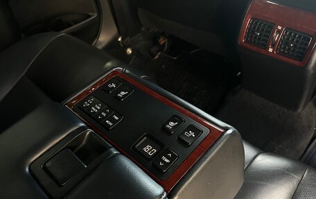 Toyota Camry, 2014 год, 1 750 000 рублей, 10 фотография