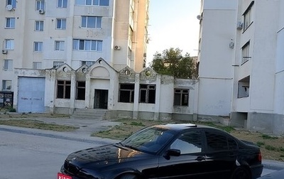 BMW 3 серия, 1998 год, 550 000 рублей, 1 фотография