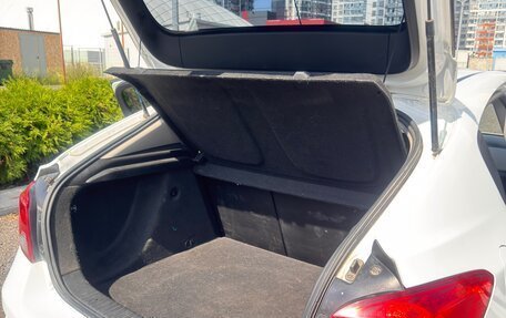 Chevrolet Cruze II, 2012 год, 550 000 рублей, 14 фотография