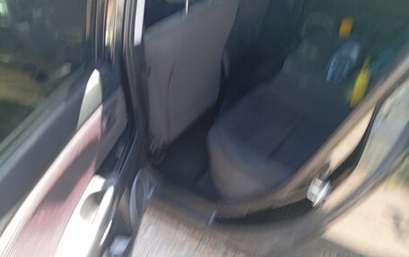 Mazda 3, 2008 год, 700 000 рублей, 4 фотография
