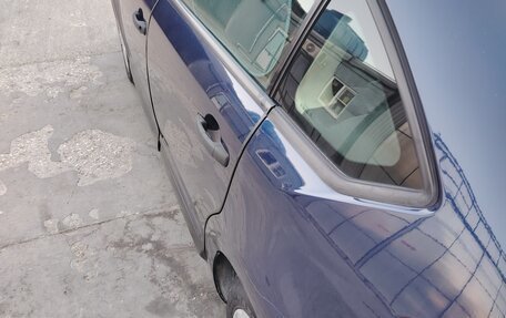 Citroen C4 II рестайлинг, 2007 год, 370 000 рублей, 5 фотография