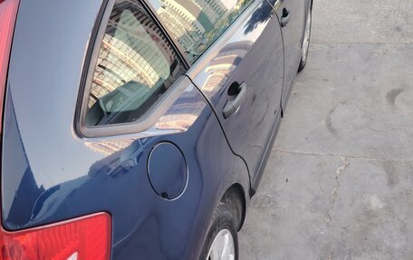 Citroen C4 II рестайлинг, 2007 год, 370 000 рублей, 6 фотография