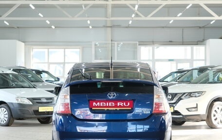 Toyota Prius, 2013 год, 1 379 000 рублей, 6 фотография