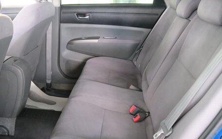 Toyota Prius, 2013 год, 1 379 000 рублей, 22 фотография