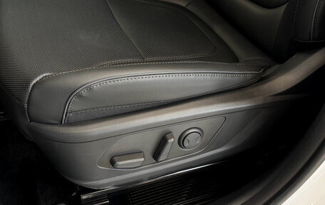Hyundai Tucson, 2025 год, 3 990 000 рублей, 15 фотография