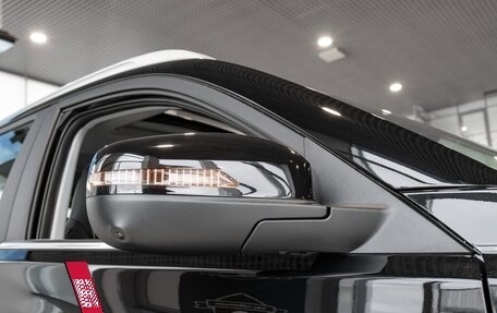 Chery Tiggo 4 I рестайлинг, 2025 год, 2 620 000 рублей, 12 фотография