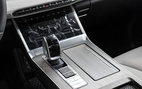Chery Tiggo 4 I рестайлинг, 2025 год, 2 620 000 рублей, 20 фотография