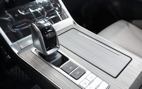 Chery Tiggo 4 I рестайлинг, 2025 год, 2 620 000 рублей, 21 фотография