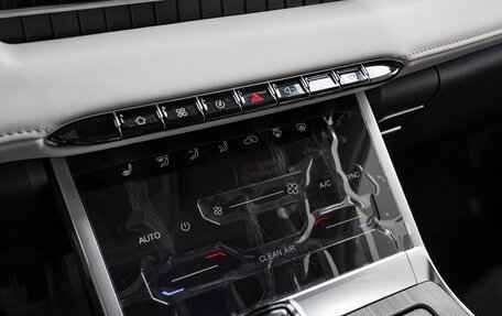 Chery Tiggo 4 I рестайлинг, 2025 год, 2 620 000 рублей, 23 фотография