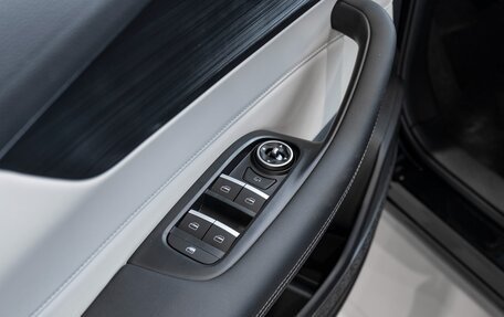 Chery Tiggo 4 I рестайлинг, 2025 год, 2 620 000 рублей, 31 фотография