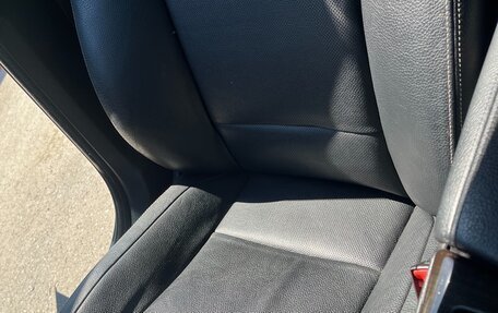 BMW 5 серия, 2015 год, 2 990 000 рублей, 9 фотография