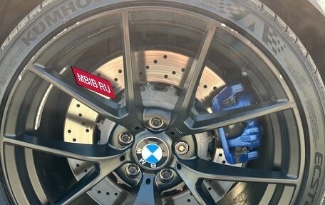 BMW 5 серия, 2015 год, 2 990 000 рублей, 20 фотография