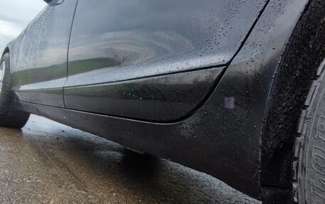 Audi A6, 2008 год, 800 000 рублей, 12 фотография