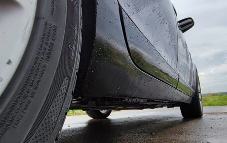 Audi A6, 2008 год, 800 000 рублей, 15 фотография
