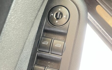 Ford Focus II рестайлинг, 2005 год, 359 000 рублей, 7 фотография