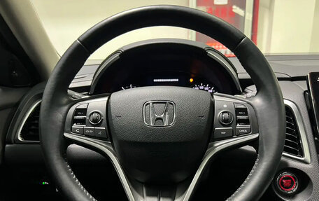 Honda Avancier II, 2021 год, 1 940 000 рублей, 14 фотография