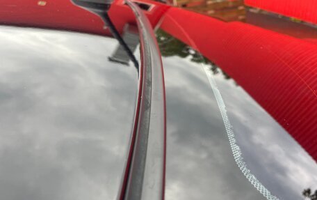 KIA Rio III рестайлинг, 2013 год, 650 000 рублей, 5 фотография