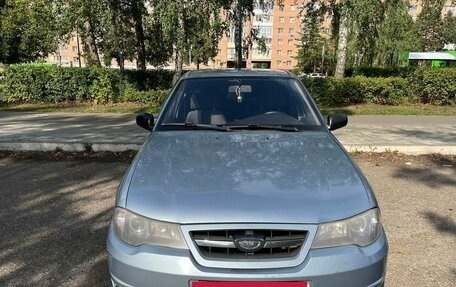 Daewoo Nexia I рестайлинг, 2012 год, 280 000 рублей, 3 фотография