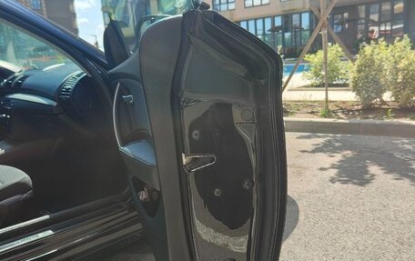 BMW 1 серия, 2010 год, 1 050 000 рублей, 13 фотография