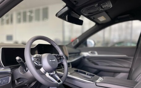 Haval F7, 2025 год, 2 899 000 рублей, 12 фотография