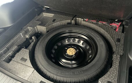 Haval F7, 2025 год, 3 499 000 рублей, 12 фотография
