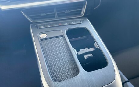 Haval F7, 2025 год, 3 499 000 рублей, 20 фотография