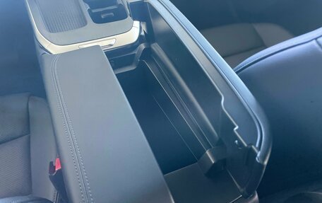 Haval F7, 2025 год, 3 499 000 рублей, 21 фотография