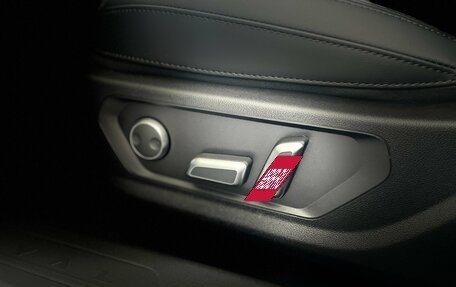Haval F7, 2025 год, 3 499 000 рублей, 23 фотография