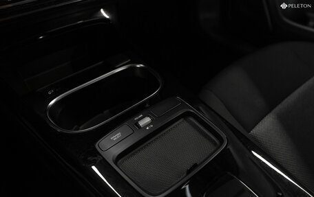 Mercedes-Benz A-Класс, 2019 год, 2 280 000 рублей, 16 фотография