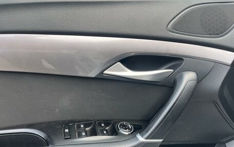 Hyundai i40 I рестайлинг, 2014 год, 990 000 рублей, 16 фотография