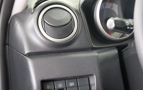 Mazda 3, 2008 год, 799 000 рублей, 9 фотография
