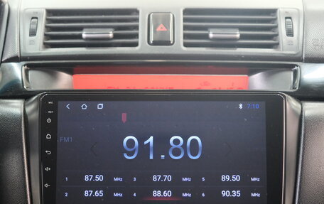 Mazda 3, 2008 год, 799 000 рублей, 14 фотография