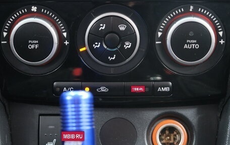 Mazda 3, 2008 год, 799 000 рублей, 15 фотография