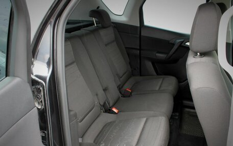 Opel Meriva, 2014 год, 799 000 рублей, 13 фотография