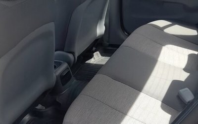 Hyundai Elantra IV, 2009 год, 590 000 рублей, 1 фотография