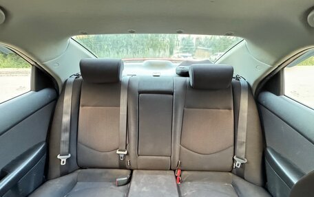 KIA Cerato III, 2009 год, 680 000 рублей, 7 фотография