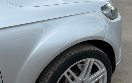 Audi Q7, 2006 год, 1 360 000 рублей, 4 фотография