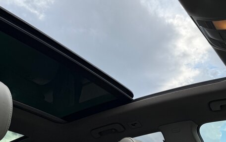 Audi Q7, 2006 год, 1 360 000 рублей, 16 фотография