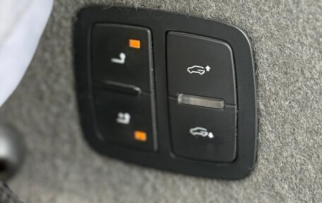 Audi Q7, 2006 год, 1 360 000 рублей, 18 фотография