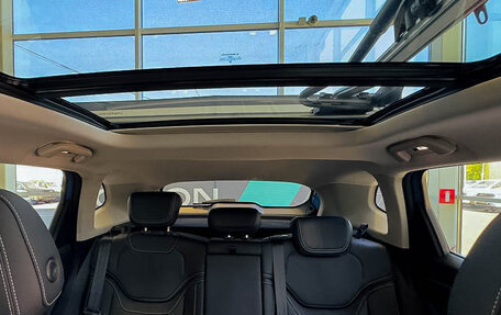Haval Jolion, 2025 год, 2 749 000 рублей, 18 фотография