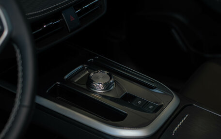 Haval Jolion, 2025 год, 2 749 000 рублей, 19 фотография