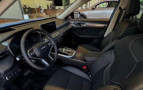 Haval Jolion, 2025 год, 2 749 000 рублей, 14 фотография