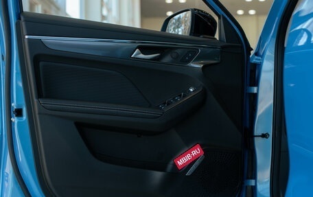 Haval Jolion, 2025 год, 2 749 000 рублей, 22 фотография