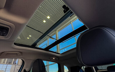 Haval Jolion, 2025 год, 2 749 000 рублей, 27 фотография