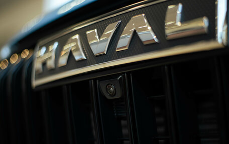 Haval Jolion, 2025 год, 2 749 000 рублей, 26 фотография