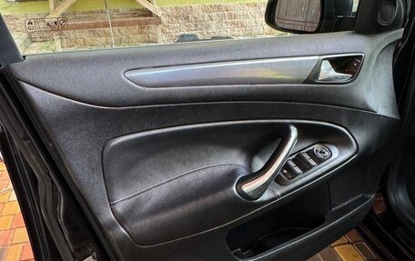 Ford Mondeo IV, 2011 год, 750 000 рублей, 17 фотография