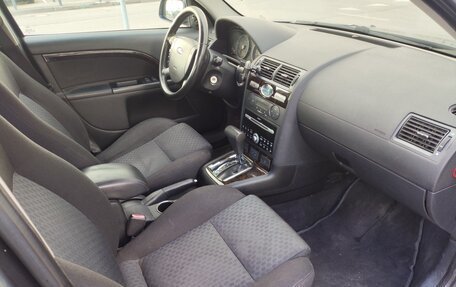 Ford Mondeo III, 2006 год, 380 000 рублей, 8 фотография