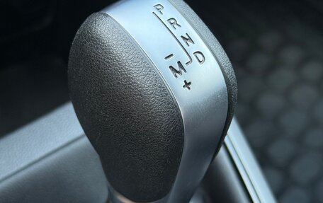 Renault Duster, 2022 год, 1 990 000 рублей, 31 фотография