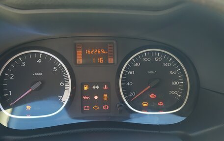 Renault Duster I рестайлинг, 2013 год, 850 000 рублей, 2 фотография