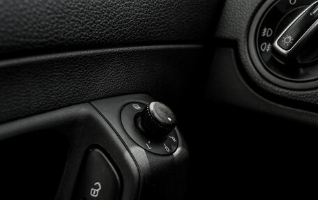 Volkswagen Polo VI (EU Market), 2013 год, 1 040 000 рублей, 21 фотография